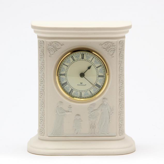 wedgwood-clock