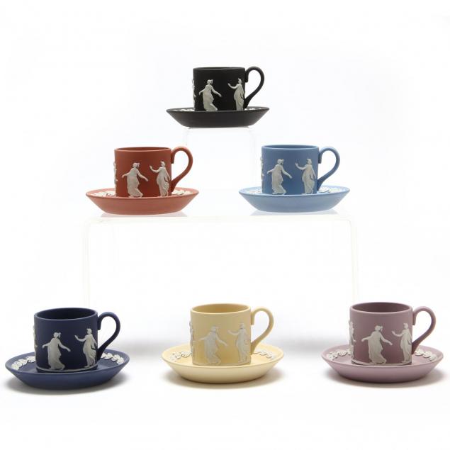 wedgwood-demitasse-set