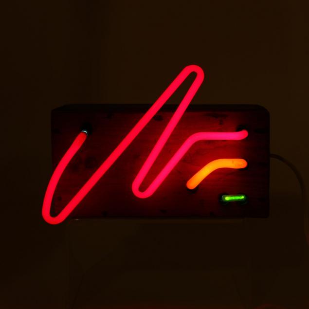 clay-shock-nc-20th-century-neon-sculpture