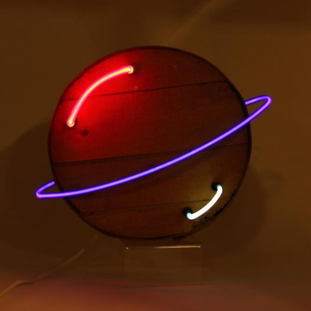 clay-shock-nc-20th-century-neon-sculpture