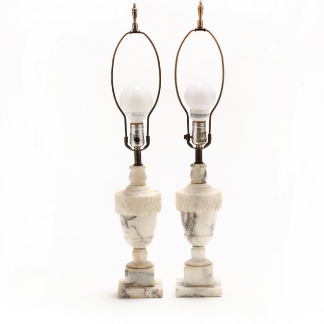 pair-of-vintage-carved-alabaster-lamps