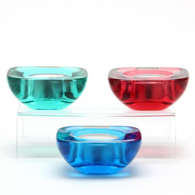 marquis-by-waterford-pair-of-royal-gem-votives