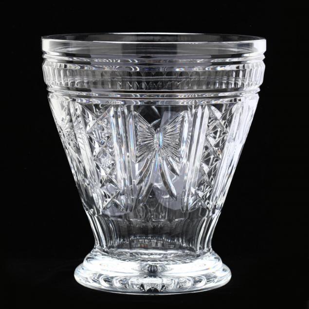 waterford-millennium-champagne-bucket