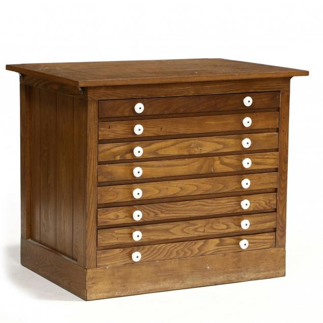 u-s-forest-service-eight-drawer-map-cabinet