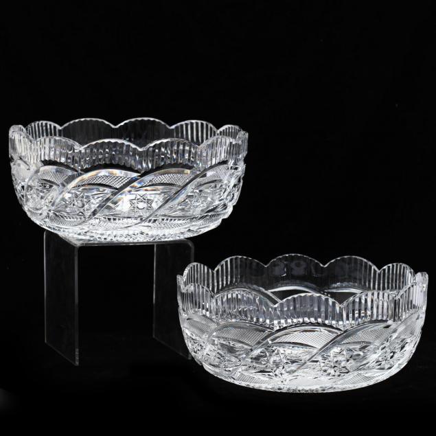 waterford-master-cutters-heritage-collection-two-apprentice-bowls
