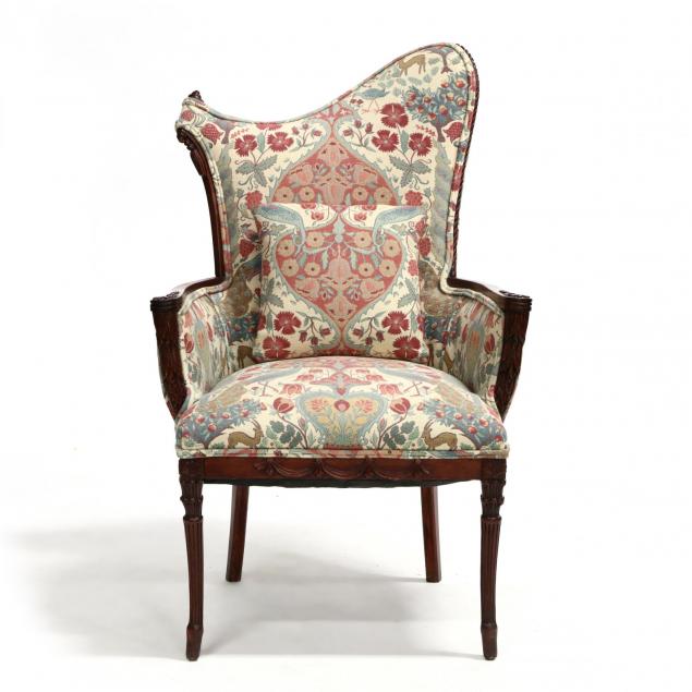 edwardian-fireside-chair