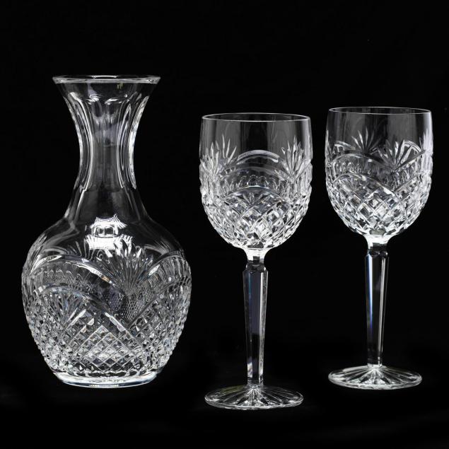waterford-artisan-wine-set