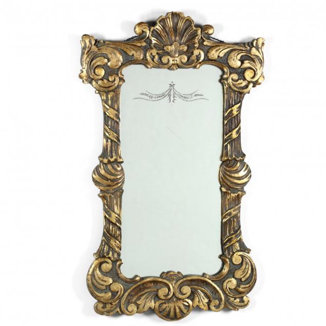 spanish-style-looking-glass