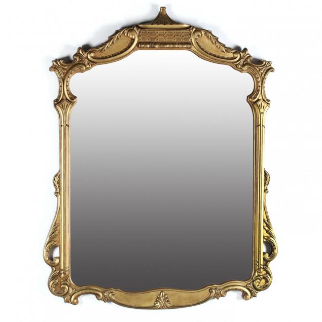 chinese-style-mirror