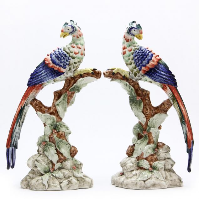 a-pair-of-williamsburg-mottahedah-exotic-birds