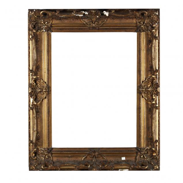 victorian-giltwood-frame