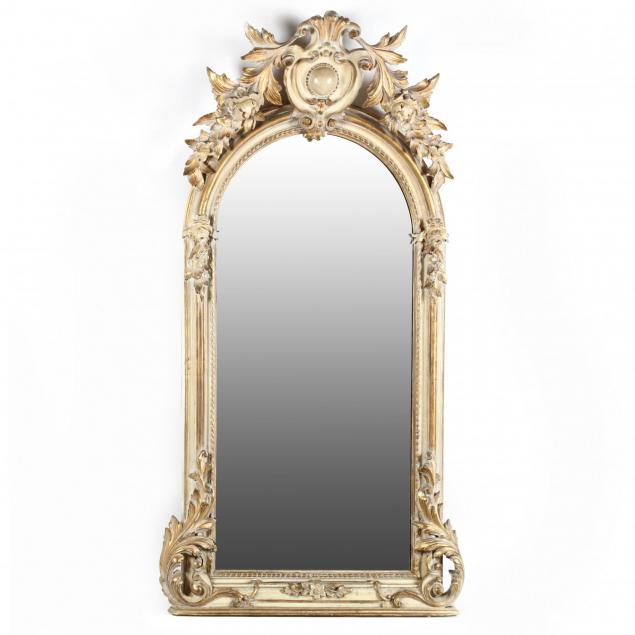 italianate-pier-mirror