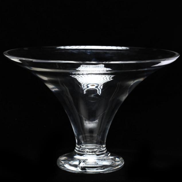 waterford-john-rocha-signature-centerpiece