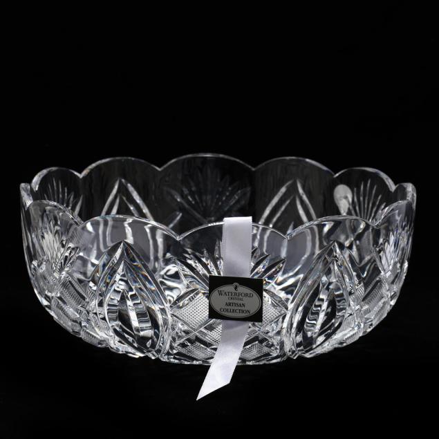 waterford-artisan-collection-craftsman-center-bowl