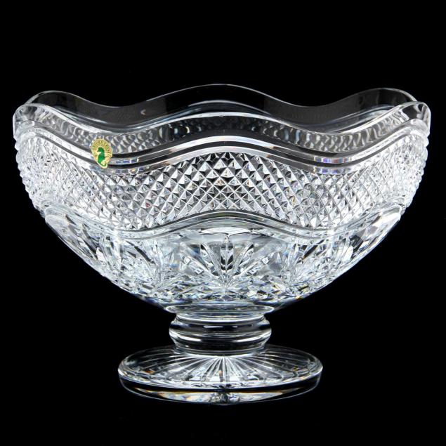 waterford-crystal-majesty-bowl