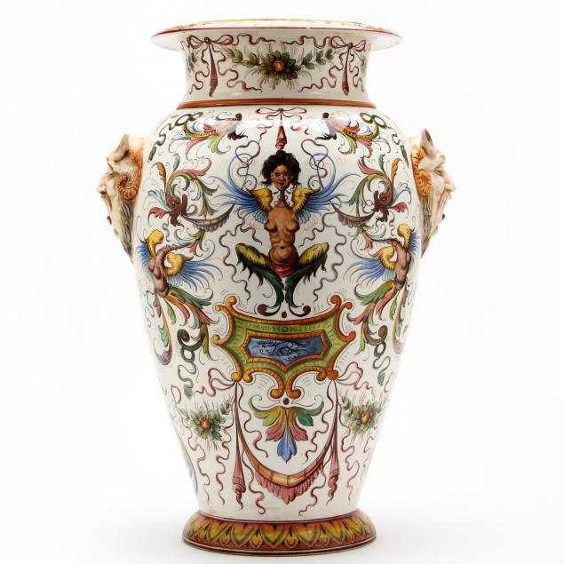 richard-ginori-classical-motif-urn