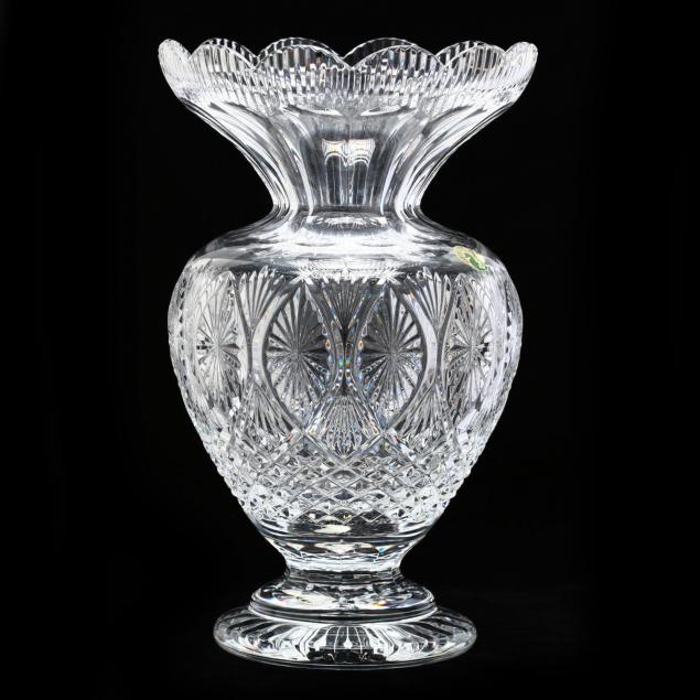 waterford-designers-gallery-master-cutters-collection-crystal-vase