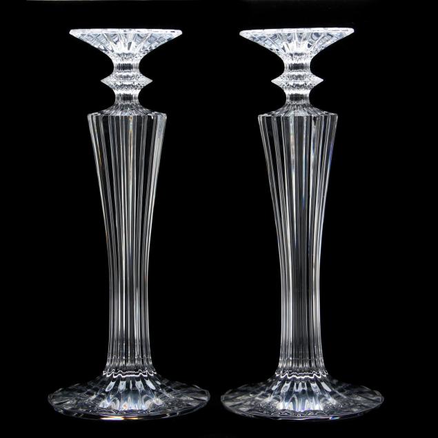 a-pair-of-i-mille-nuits-i-baccarat-candlesticks