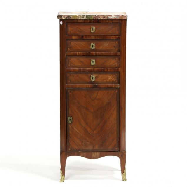 french-empire-dressing-stand