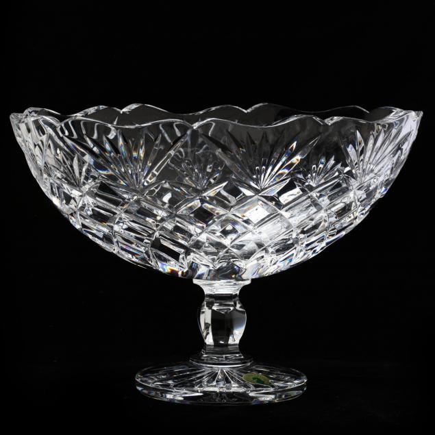 waterford-irish-treasures-bowl