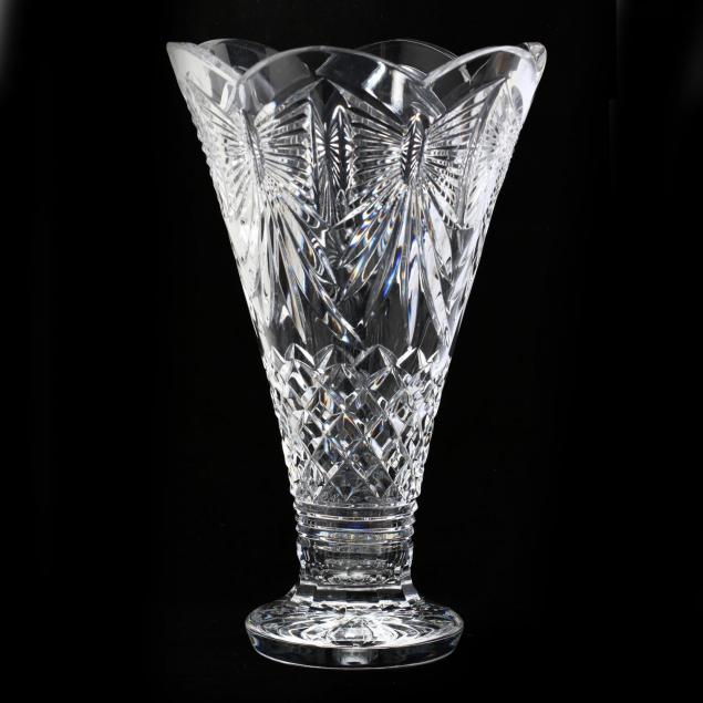 waterford-designers-gallery-collection