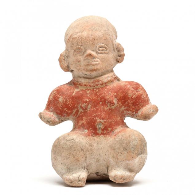 a-pre-columbian-style-figurine