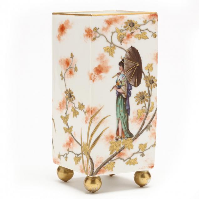chinoiserie-porcelain-vase
