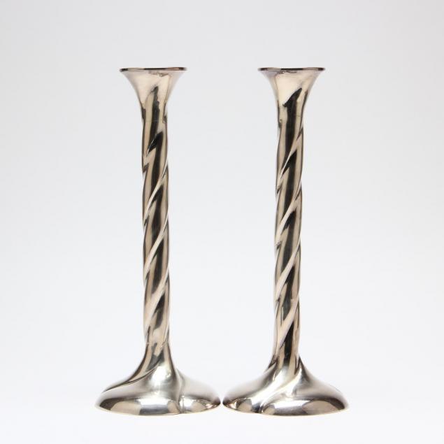sterling-by-grand-pair-of-art-nouveau-candlesticks