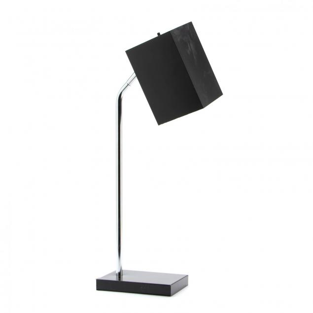 sonneman-for-kovacs-desk-lamp