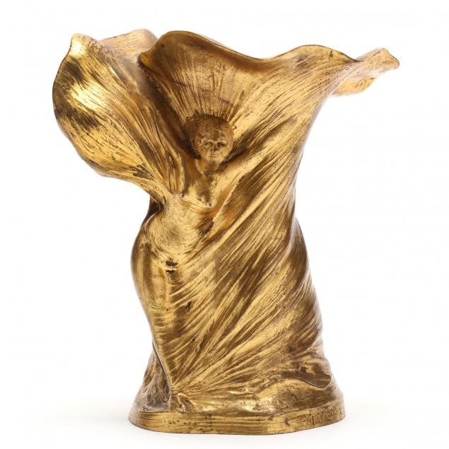 stoltenberg-lerche-loi-e-fuller-art-nouveau-bronze-vase