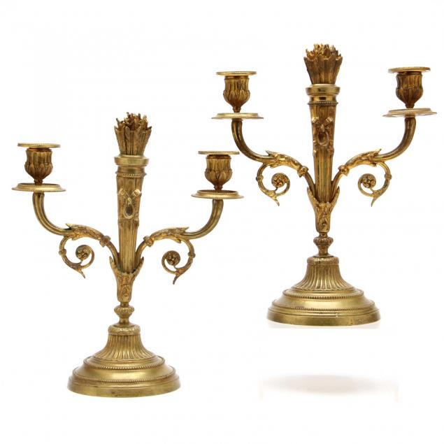 louis-xvi-style-gilt-bronze-candelabra