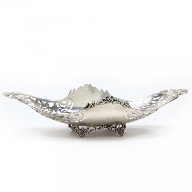reticulated-sterling-bowl