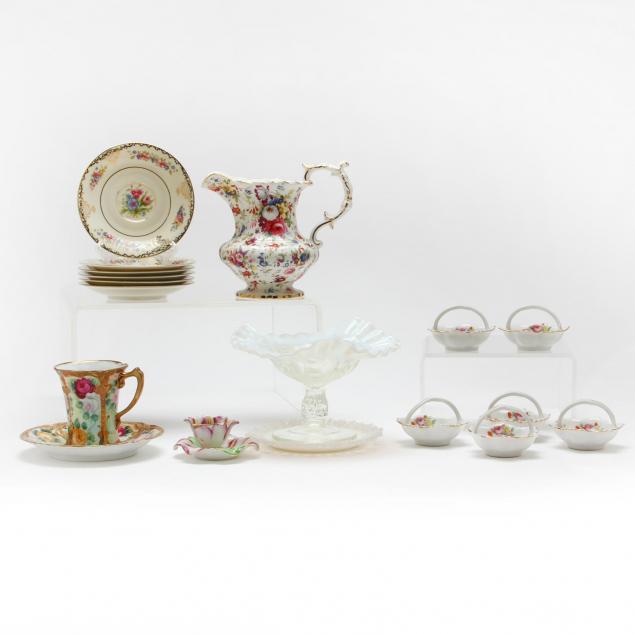 assorted-porcelain-and-glass