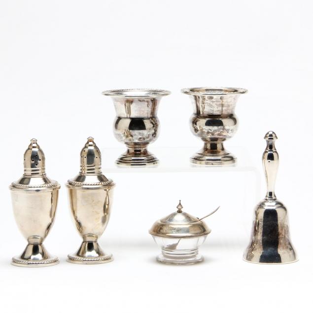 sterling-silver-grouping