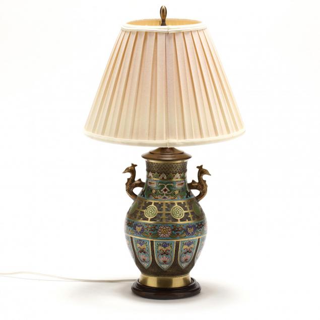 a-chinese-champleve-table-lamp