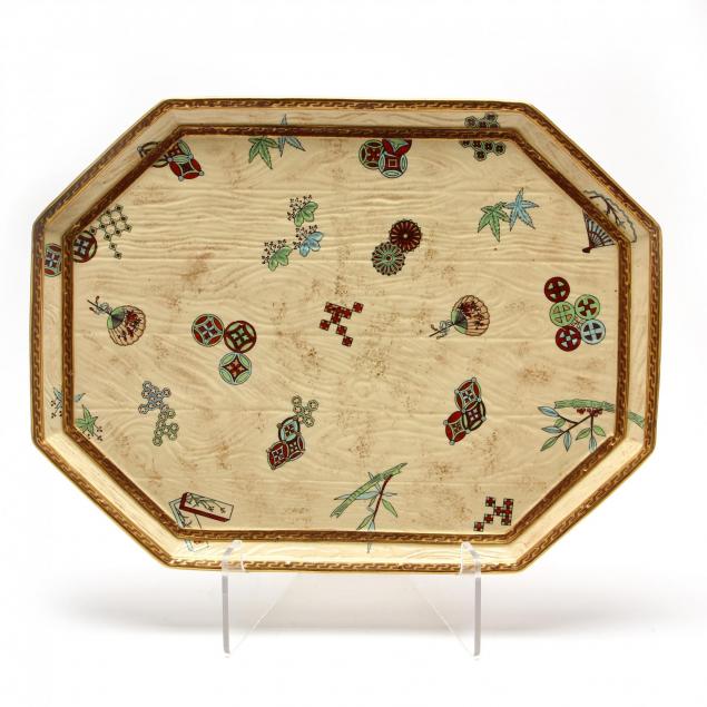 royal-worcester-aesthetic-period-platter