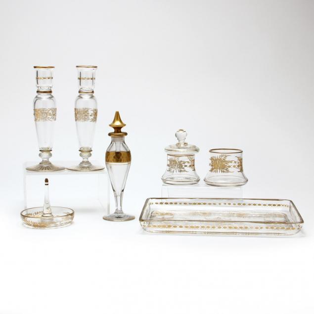 cut-and-gilt-glass-boudoir-set
