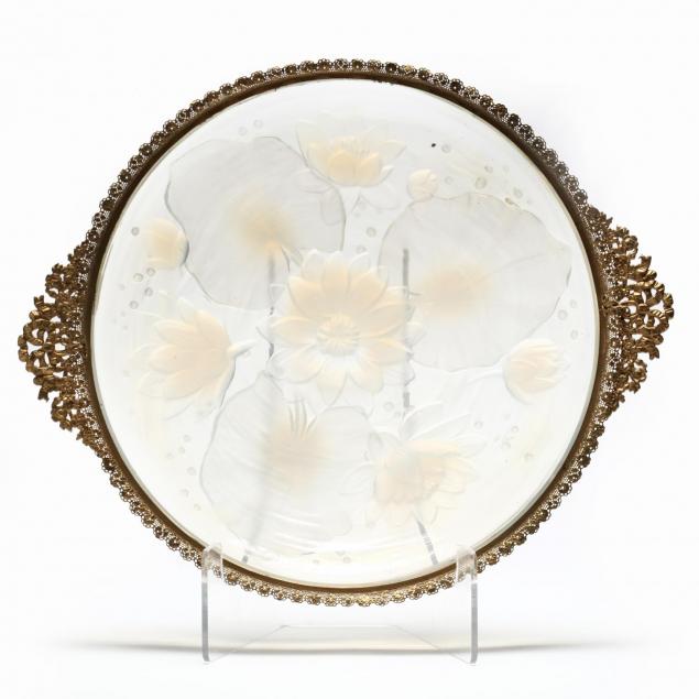 verlys-ormolu-mounted-glass-center-bowl