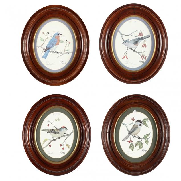 four-limited-edition-bird-prints-by-charles-mclaurin