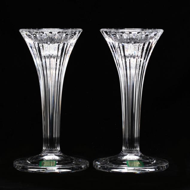 marquis-by-waterford-pair-of-candlesticks