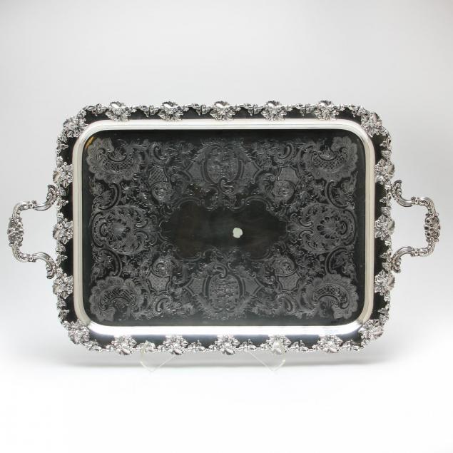 a-vintage-silverplate-tray-by-ellis-barker