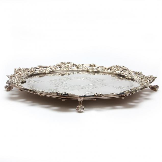 a-very-fine-english-silverplate-salver