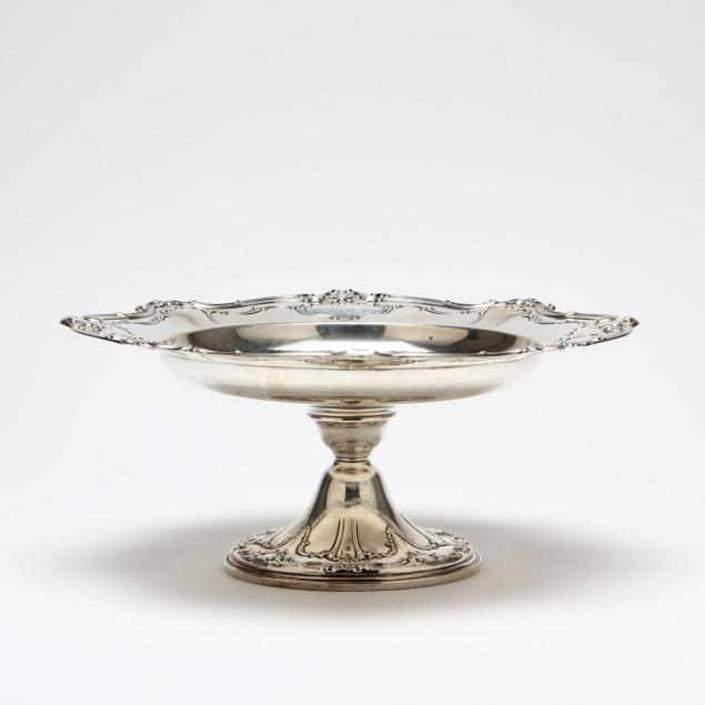 a-gorham-chantilly-sterling-silver-compote