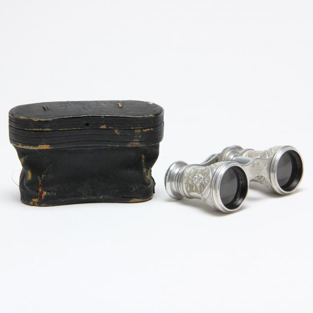 an-antique-pair-of-french-opera-glasses