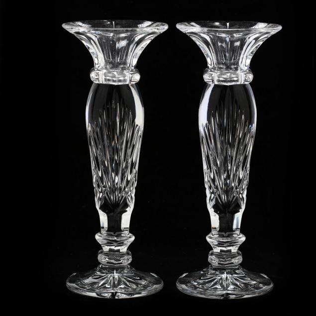 waterford-pair-of-candlesticks