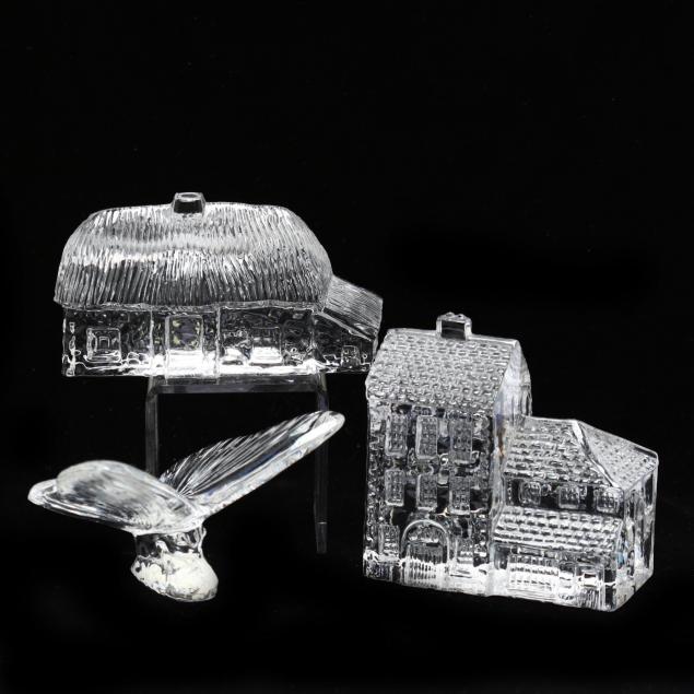 waterford-three-decorative-items