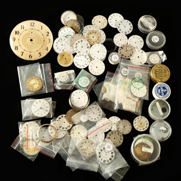assorted-pocket-watch-parts