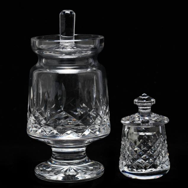 waterford-two-crystal-kitchen-accessories