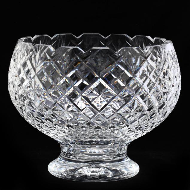 waterford-huntley-punch-bowl