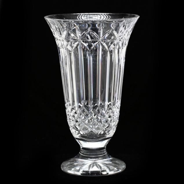 waterford-large-crystal-vase